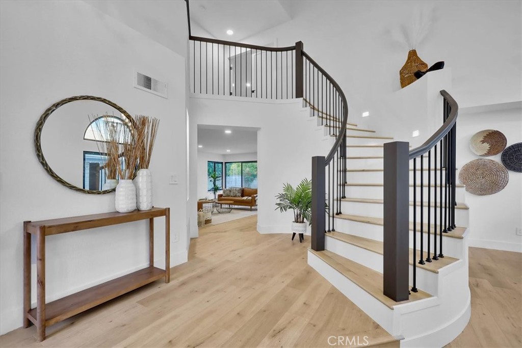 21029 Stoddard Wells