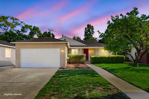 Photo of San Jose, CA 95117 (MLS # ML82057486)
