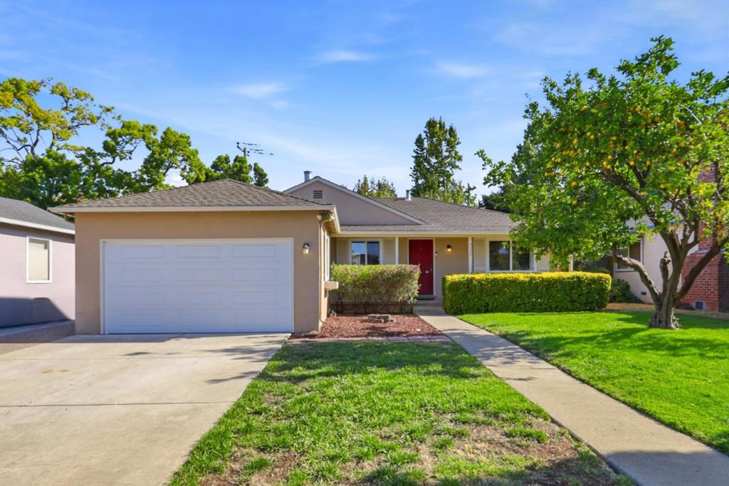 2522 Forest Avenue