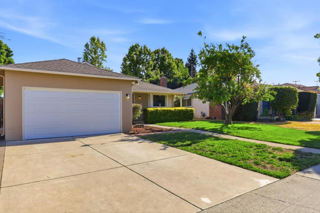 2522 Forest Avenue