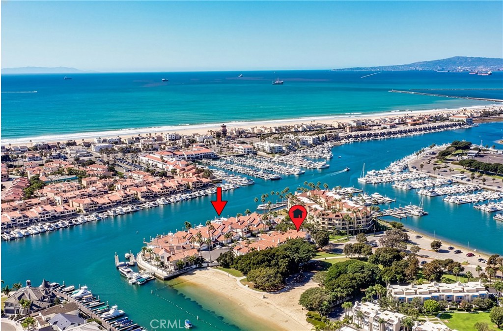 3161 Portofino
