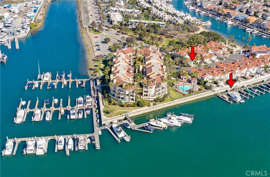 3161 Portofino Cir, Huntington Beach CA 92649