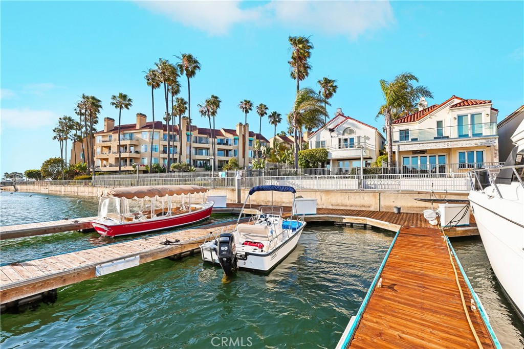 3161 Portofino