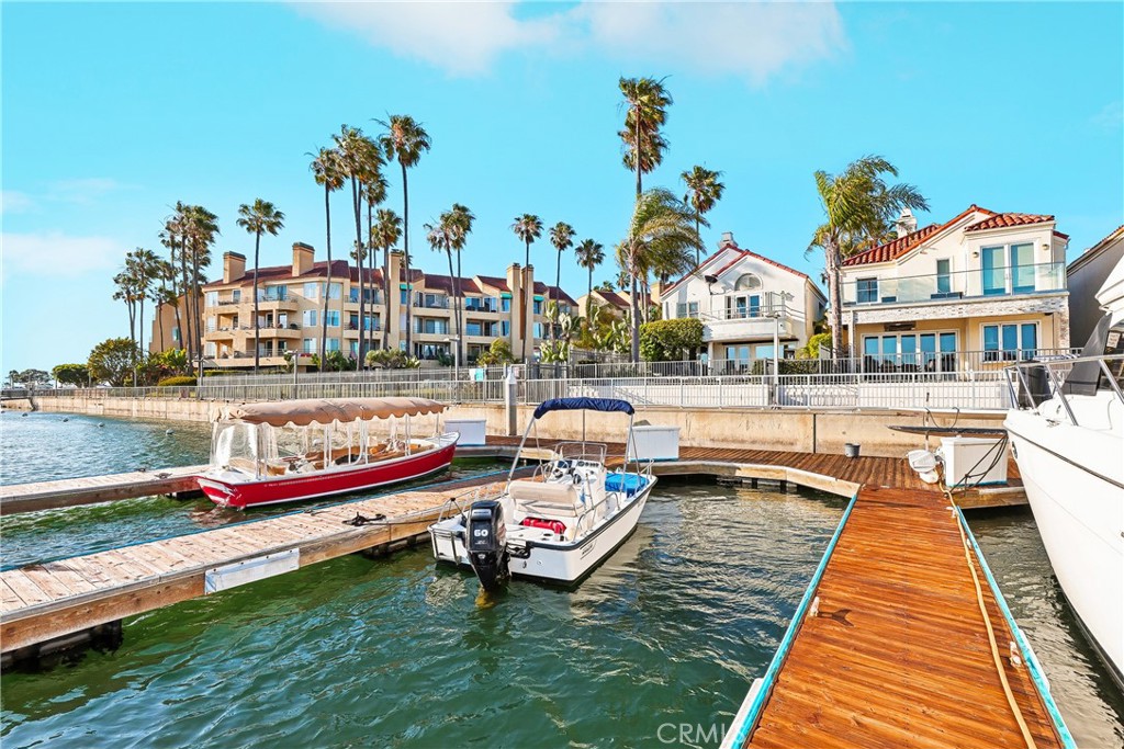 3161 Portofino