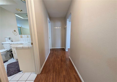 Tiny photo for 296 N 8th ST, Grover Beach, CA 93433 (MLS # PI26170013)