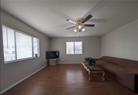 Tiny photo for 296 N 8th ST, Grover Beach, CA 93433 (MLS # PI26170013)