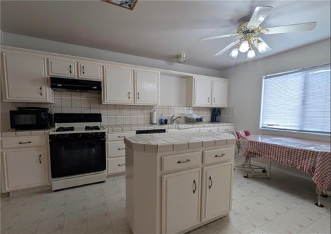 Tiny photo for 296 N 8th ST, Grover Beach, CA 93433 (MLS # PI26170013)