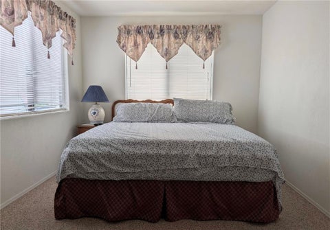 Tiny photo for 296 N 8th ST, Grover Beach, CA 93433 (MLS # PI26170013)