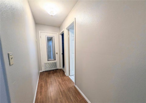Tiny photo for 296 N 8th ST, Grover Beach, CA 93433 (MLS # PI26170013)