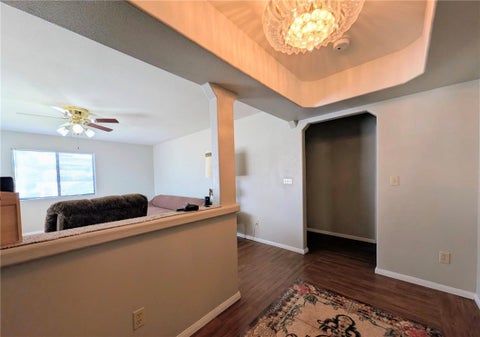 Tiny photo for 296 N 8th ST, Grover Beach, CA 93433 (MLS # PI26170013)