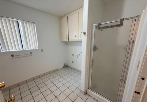 Tiny photo for 296 N 8th ST, Grover Beach, CA 93433 (MLS # PI26170013)