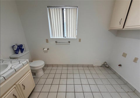 Tiny photo for 296 N 8th ST, Grover Beach, CA 93433 (MLS # PI26170013)
