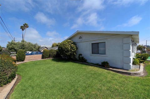 Tiny photo for 296 N 8th ST, Grover Beach, CA 93433 (MLS # PI26170013)