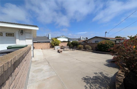 Tiny photo for 296 N 8th ST, Grover Beach, CA 93433 (MLS # PI26170013)