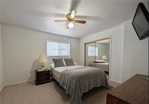 Tiny photo for 296 N 8th ST, Grover Beach, CA 93433 (MLS # PI26170013)