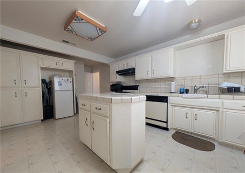 Tiny photo for 296 N 8th ST, Grover Beach, CA 93433 (MLS # PI26170013)