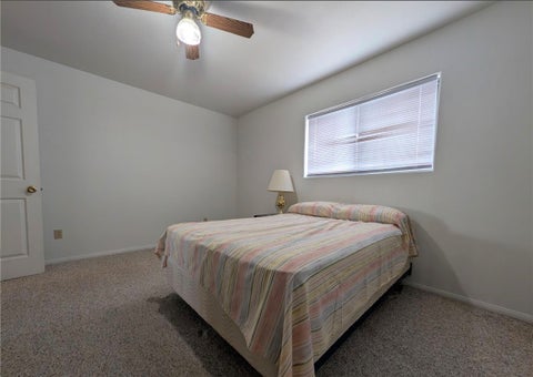 Tiny photo for 296 N 8th ST, Grover Beach, CA 93433 (MLS # PI26170013)