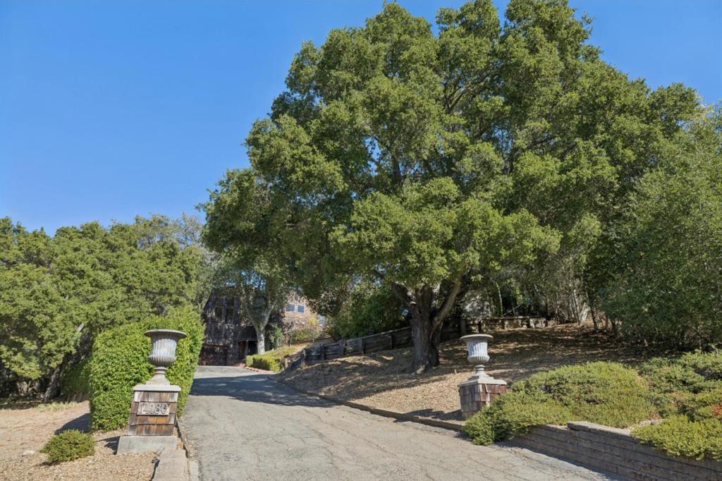 14180 Perata Court