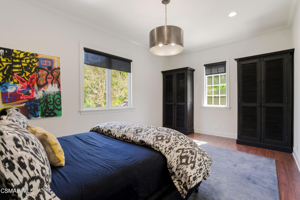 Sherwood Country Estates-782 - 782 - Residential