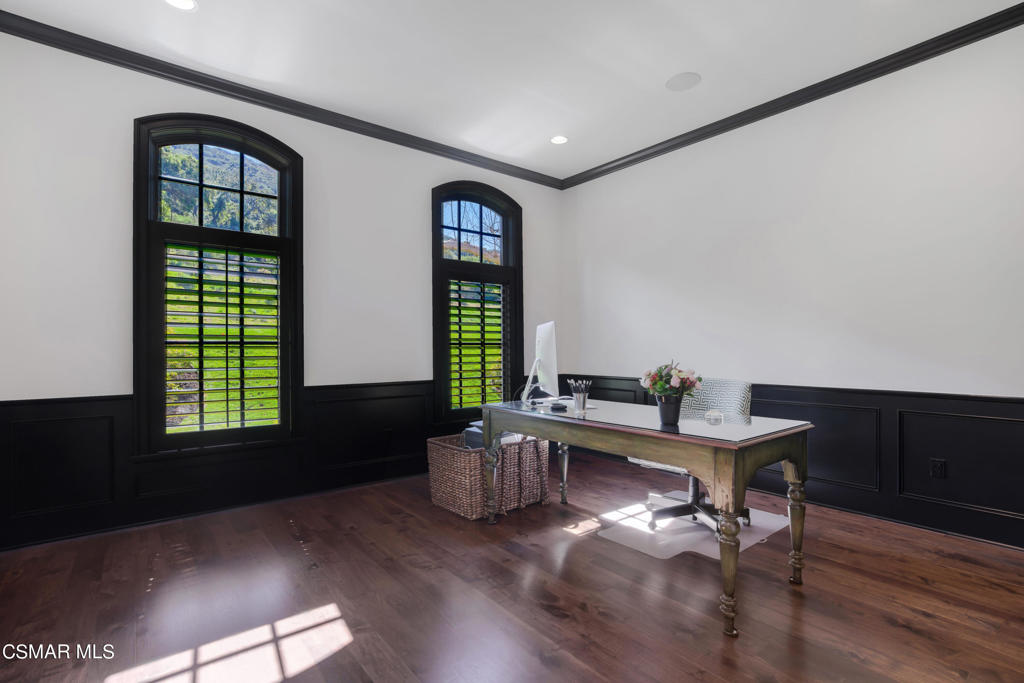 Sherwood Country Estates-782 - 782 - Residential