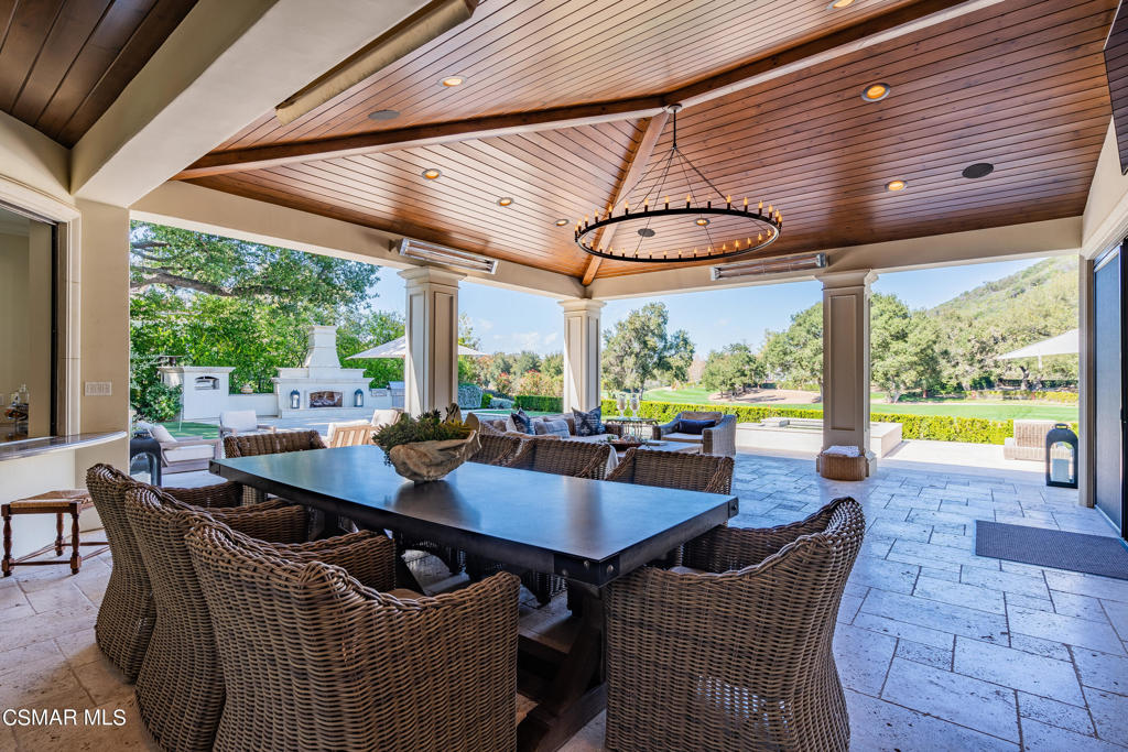 Sherwood Country Estates-782 - 782 - Residential