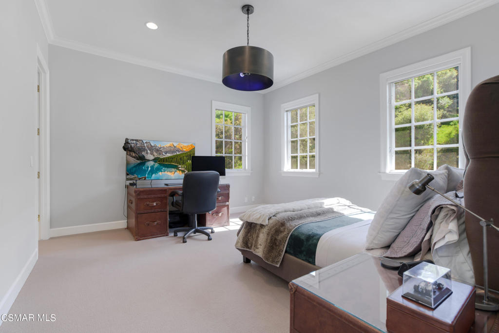 Sherwood Country Estates-782 - 782 - Residential