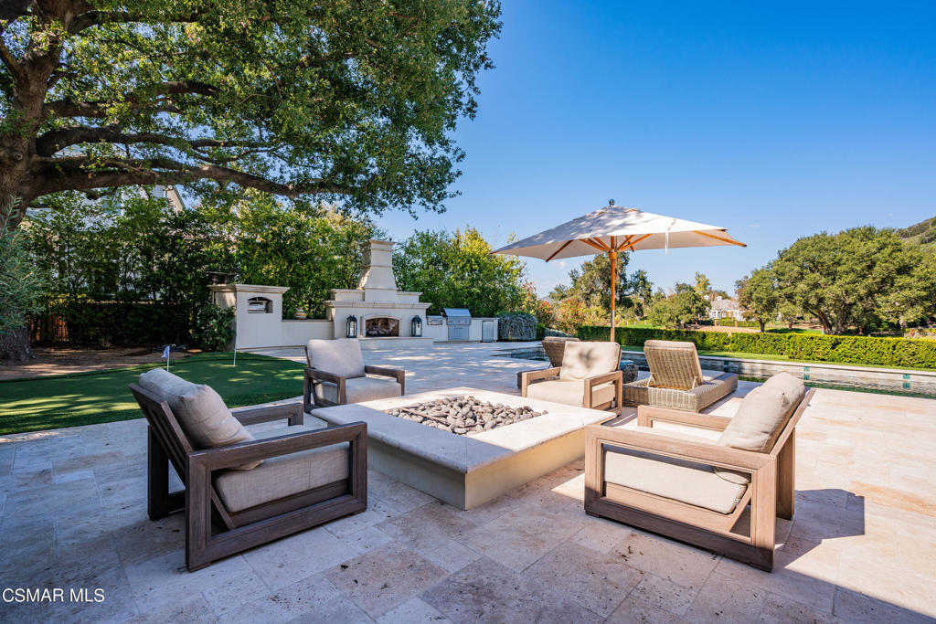 Sherwood Country Estates-782 - 782 - Residential