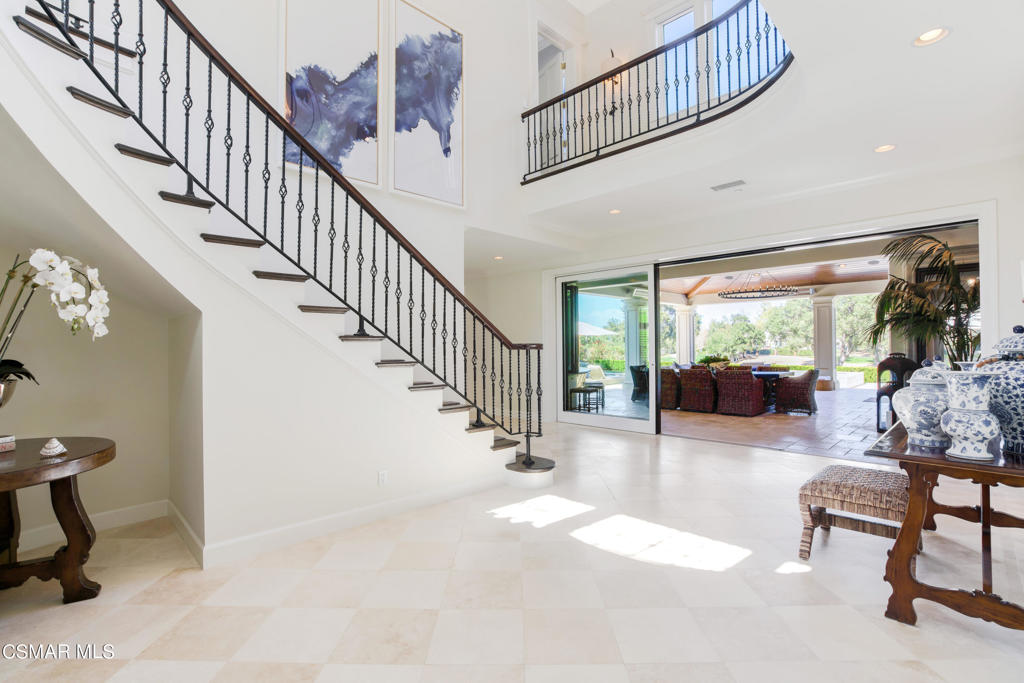 Sherwood Country Estates-782 - 782 - Residential