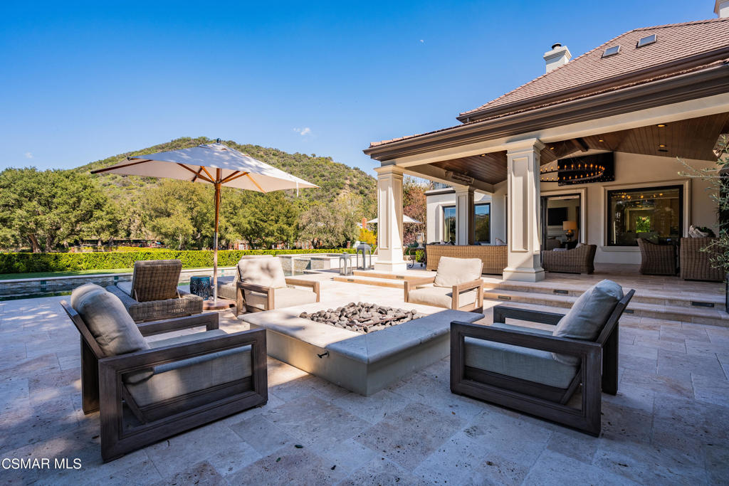 Sherwood Country Estates-782 - 782 - Residential