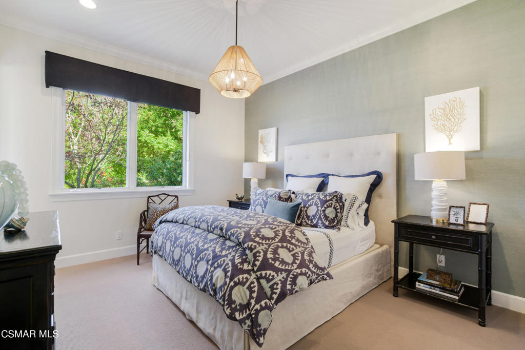 Sherwood Country Estates-782 - 782 - Residential