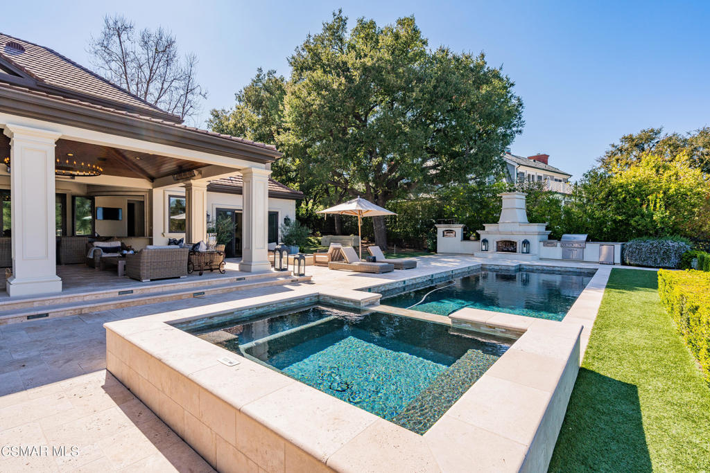 Sherwood Country Estates-782 - 782 - Residential