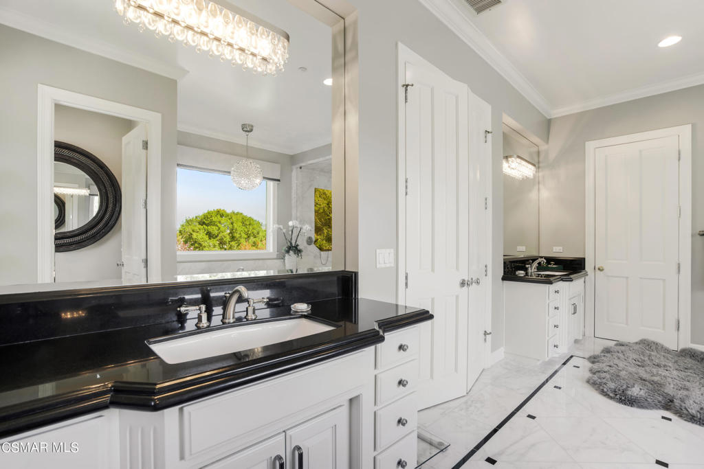 Sherwood Country Estates-782 - 782 - Residential