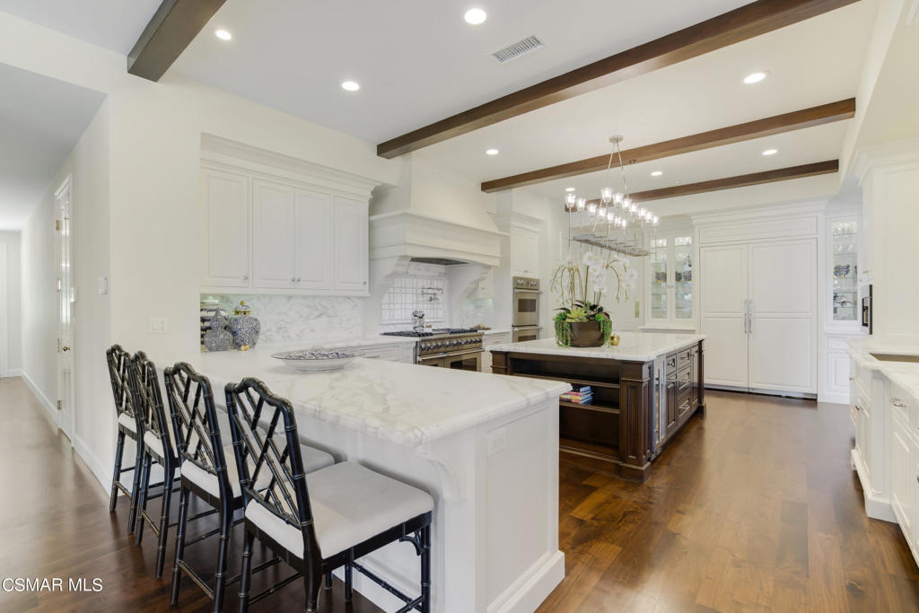 Sherwood Country Estates-782 - 782 - Residential