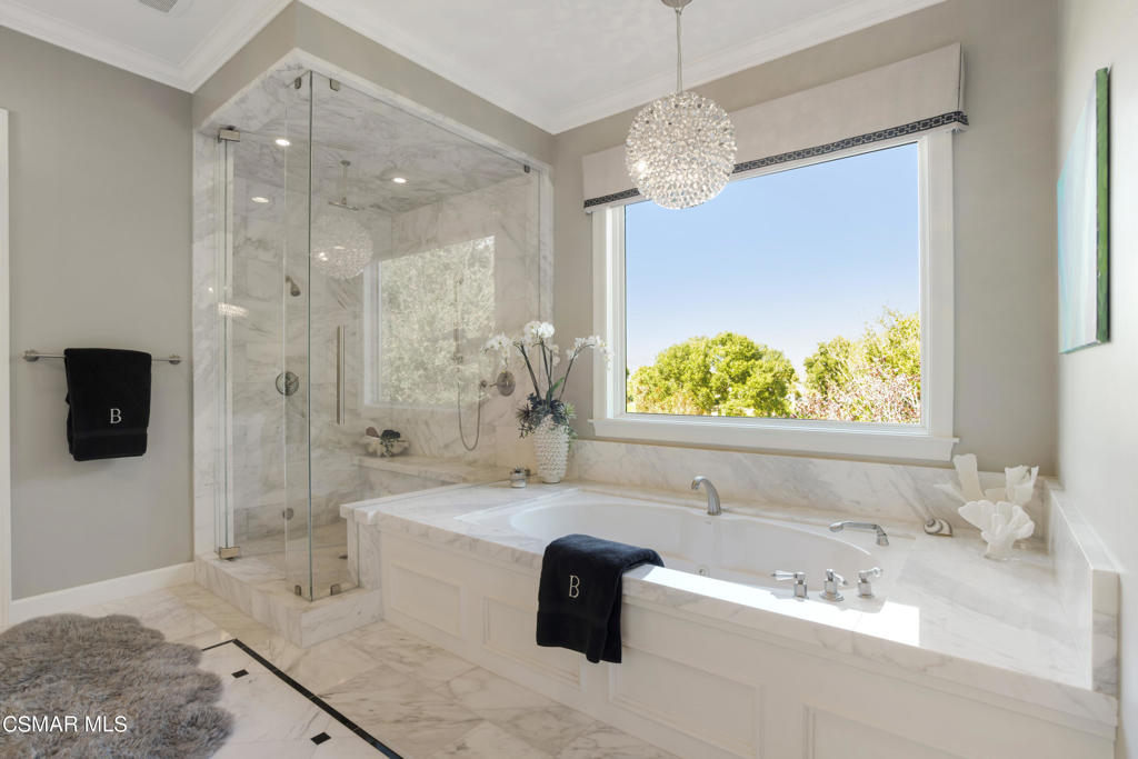 Sherwood Country Estates-782 - 782 - Residential