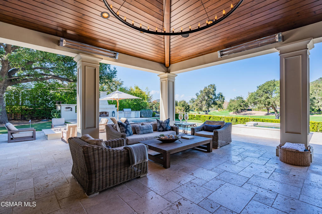 Sherwood Country Estates-782 - 782 - Residential