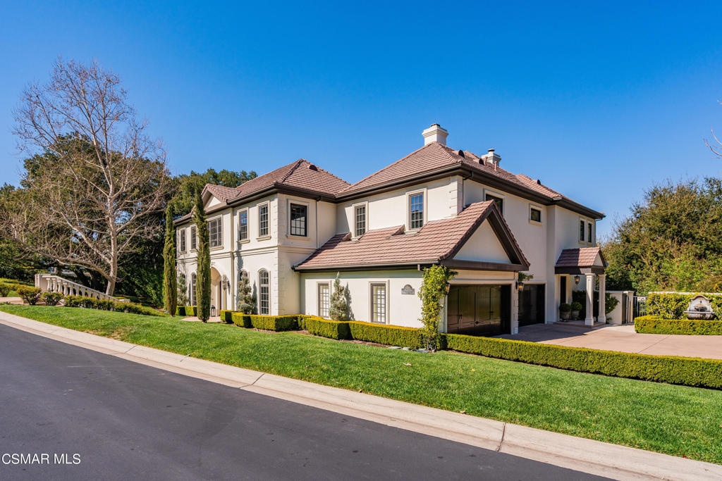 Sherwood Country Estates-782 - 782 - Residential