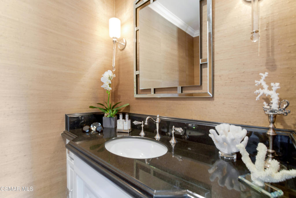 Sherwood Country Estates-782 - 782 - Residential