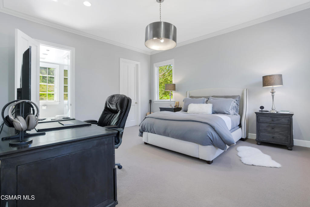 Sherwood Country Estates-782 - 782 - Residential