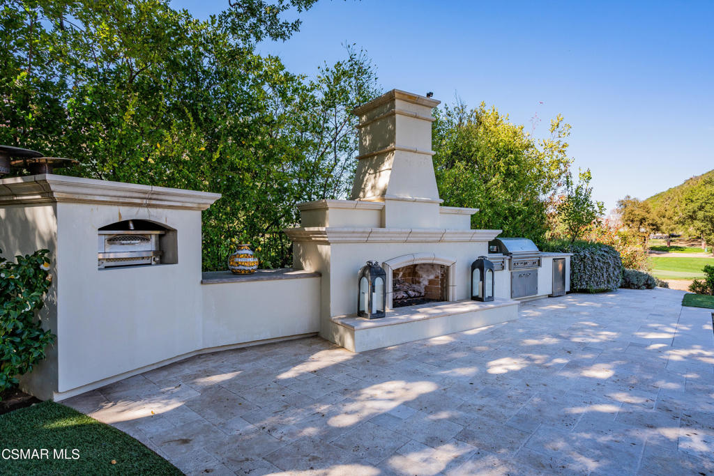 Sherwood Country Estates-782 - 782 - Residential