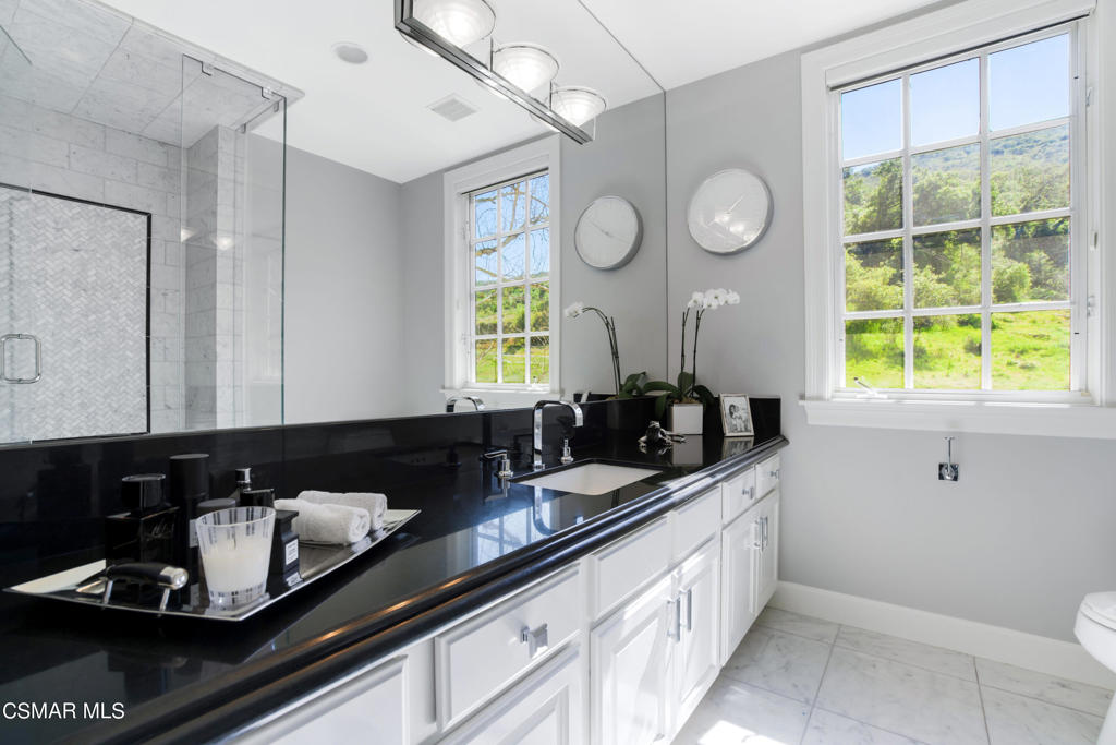 Sherwood Country Estates-782 - 782 - Residential