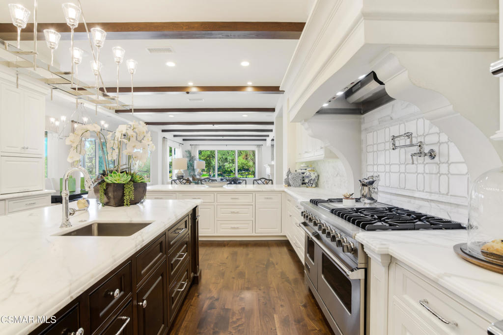 Sherwood Country Estates-782 - 782 - Residential