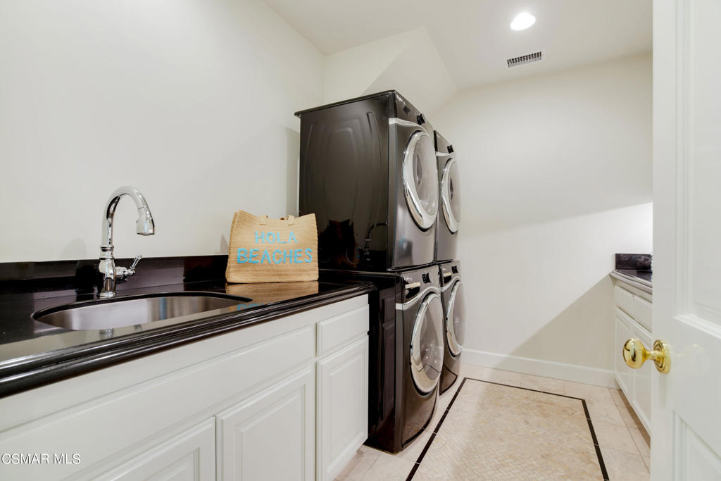 Sherwood Country Estates-782 - 782 - Residential