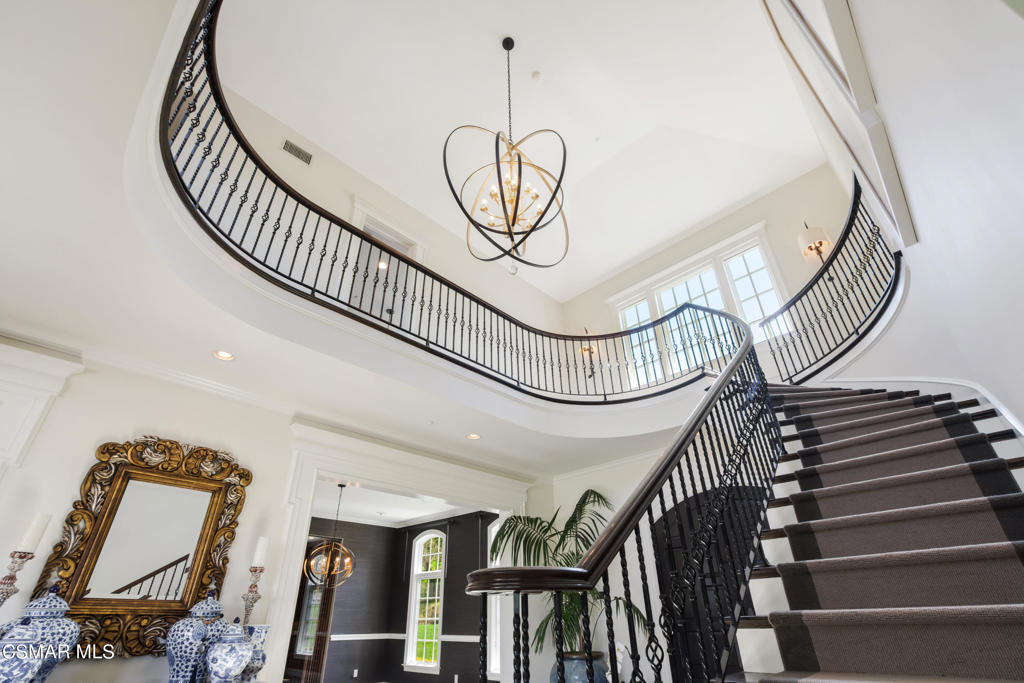 Sherwood Country Estates-782 - 782 - Residential