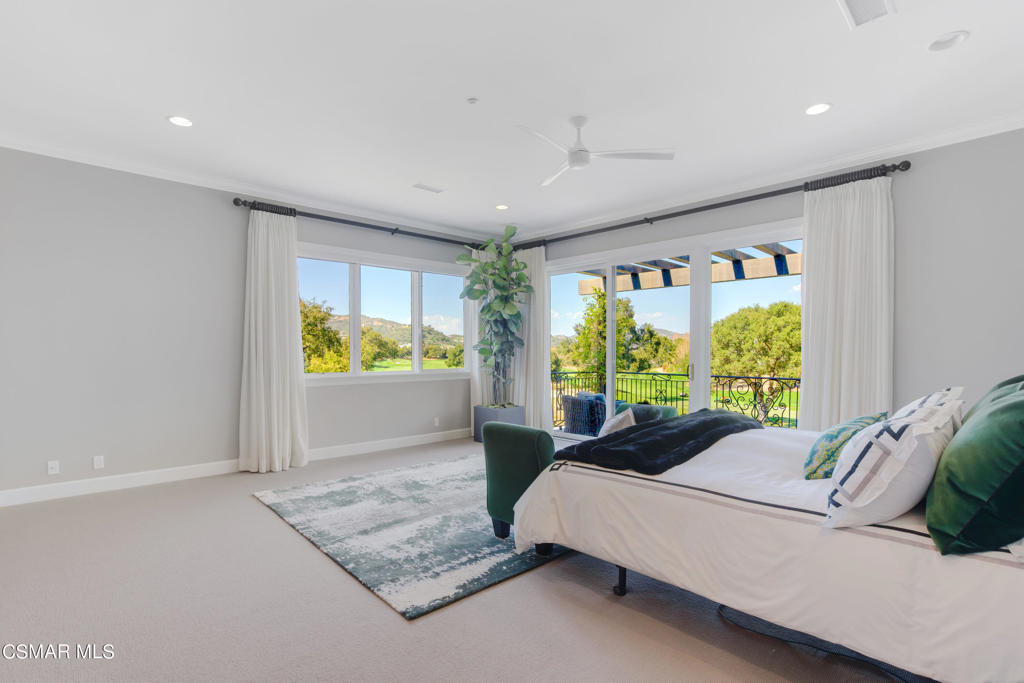 Sherwood Country Estates-782 - 782 - Residential