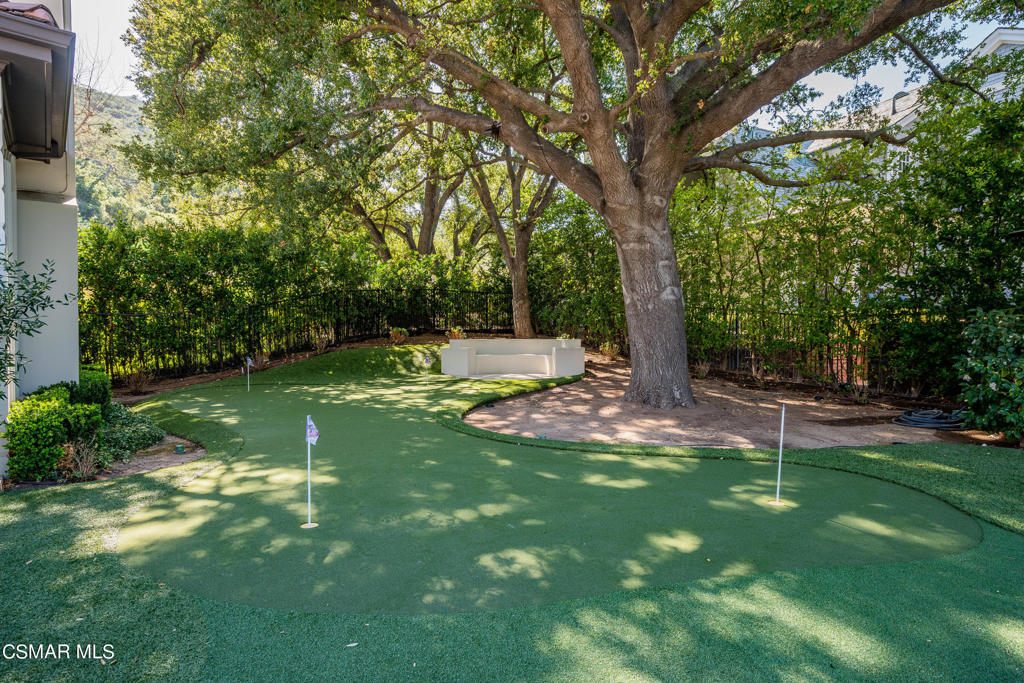 Sherwood Country Estates-782 - 782 - Residential