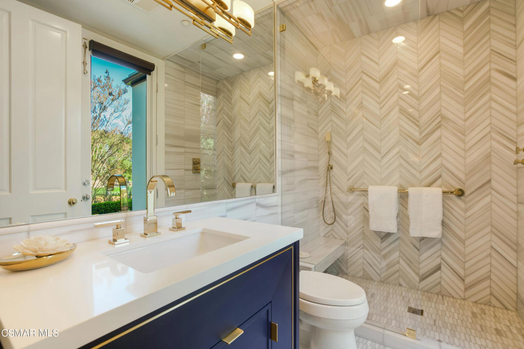 Sherwood Country Estates-782 - 782 - Residential