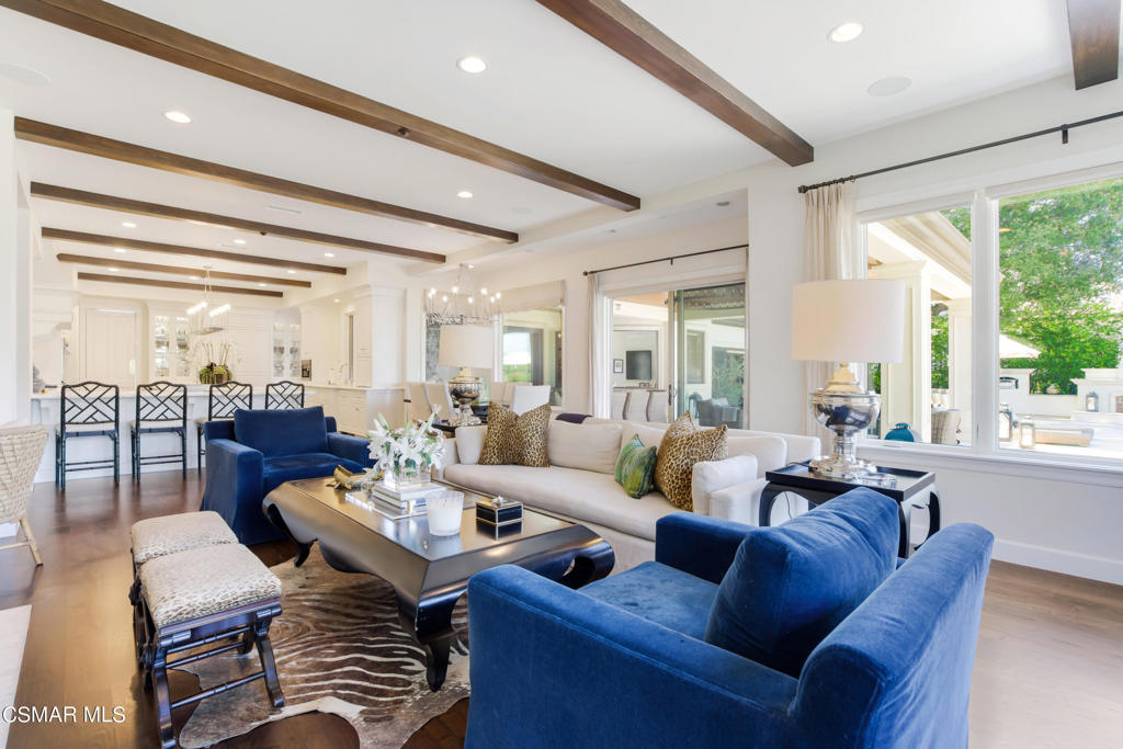 Sherwood Country Estates-782 - 782 - Residential