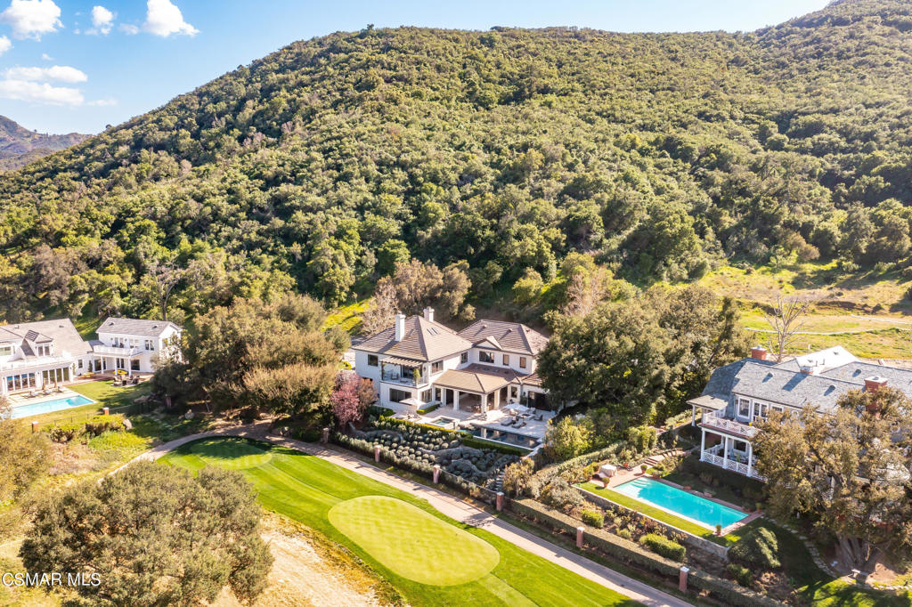 Sherwood Country Estates-782 - 782 - Residential