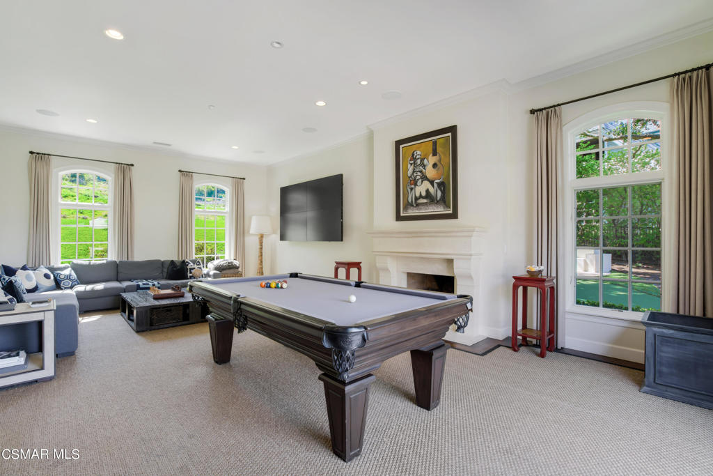 Sherwood Country Estates-782 - 782 - Residential