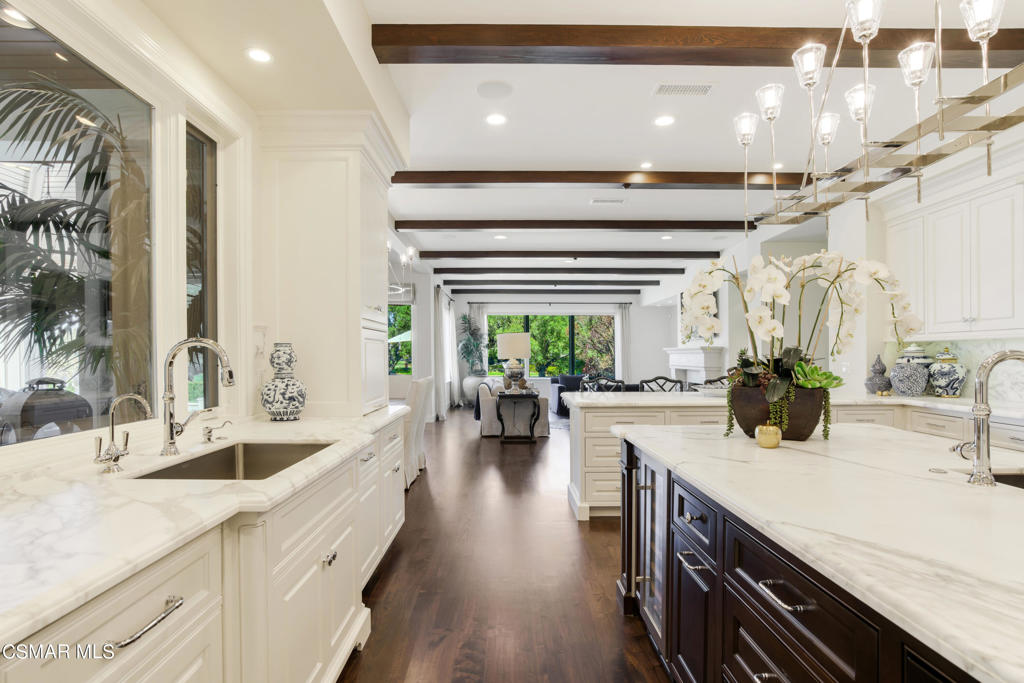 Sherwood Country Estates-782 - 782 - Residential